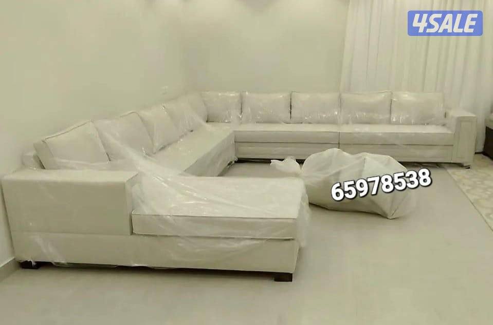 تنجيد وتفصال وستاير2