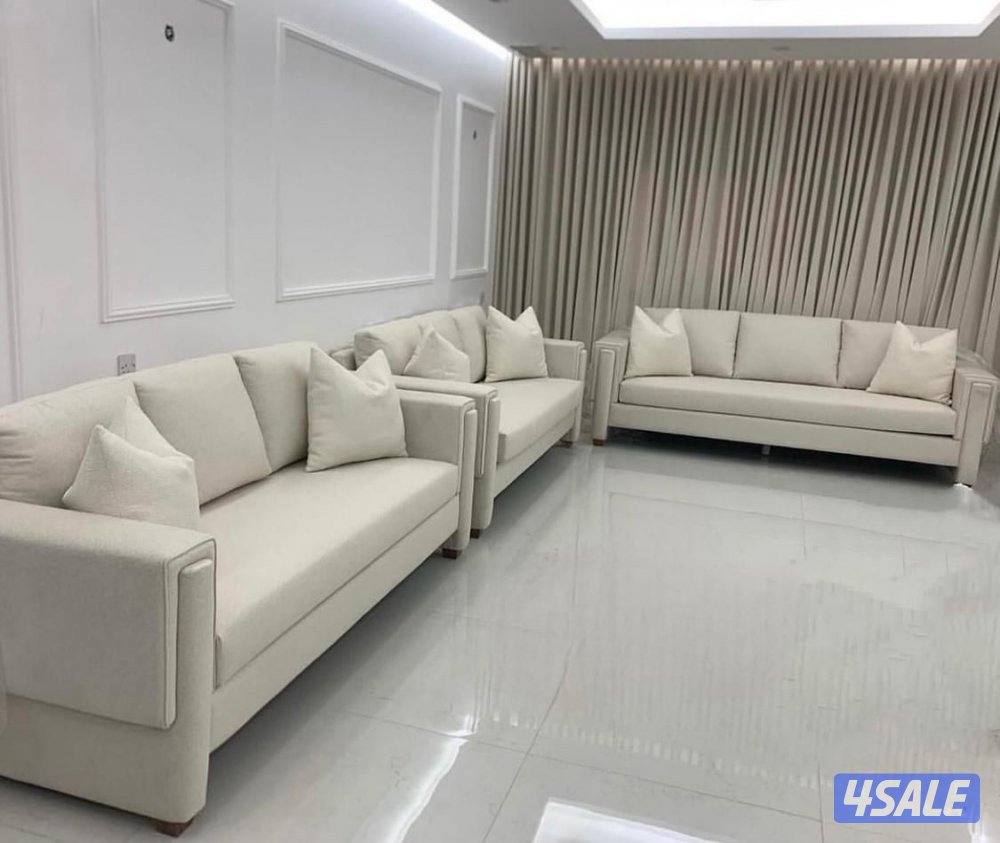 تنجيد وتفصال وستاير1