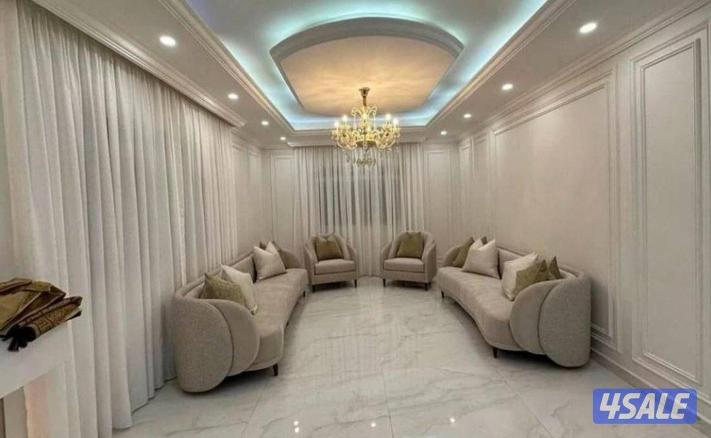 تنجيد وتفصال وستاير4