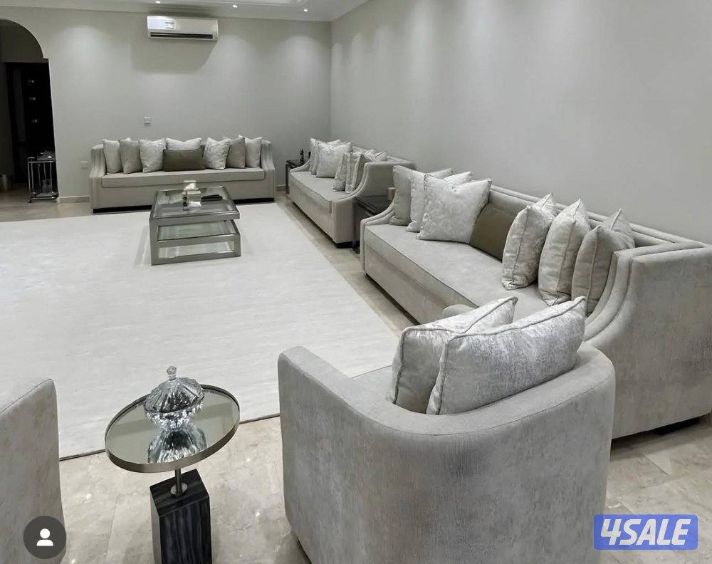 تنجيد وتفصال وستاير6