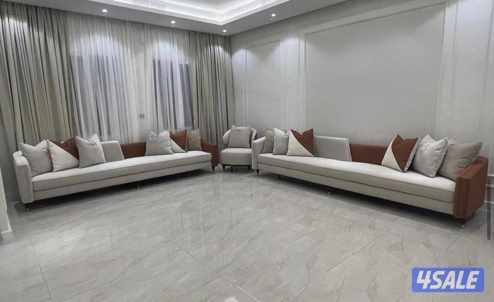 تنجيد وتفصال وستاير5