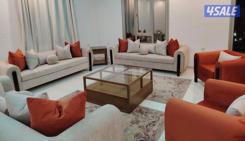 تنجيد وتفصال وستاير7