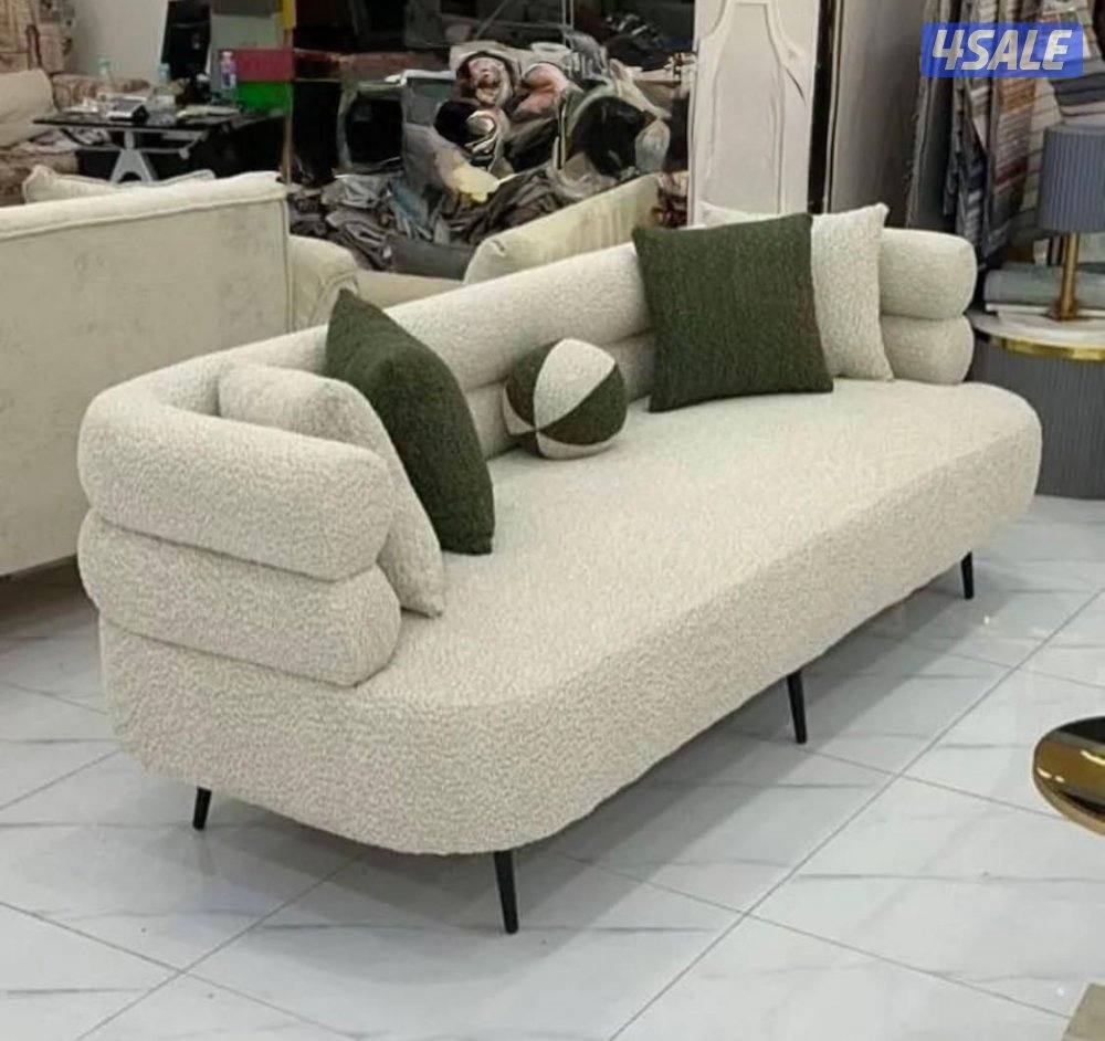 تنجيد وتفصال وستاير9