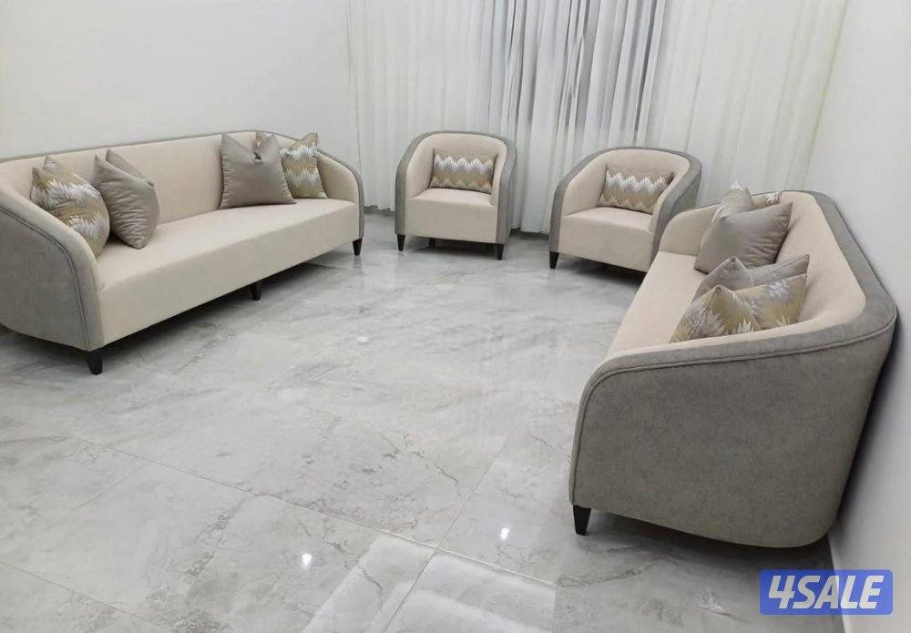 تنجيد وتفصال وستاير8