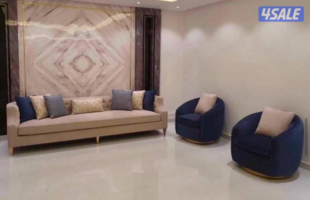 تنجيد وتفصال وستاير10