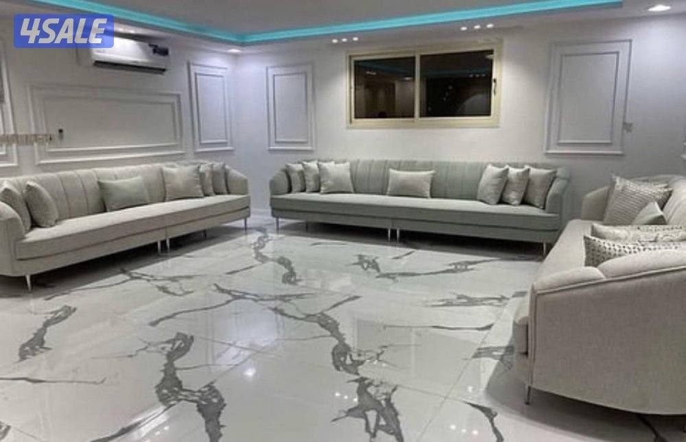 تنجيد وتفصال وستاير11