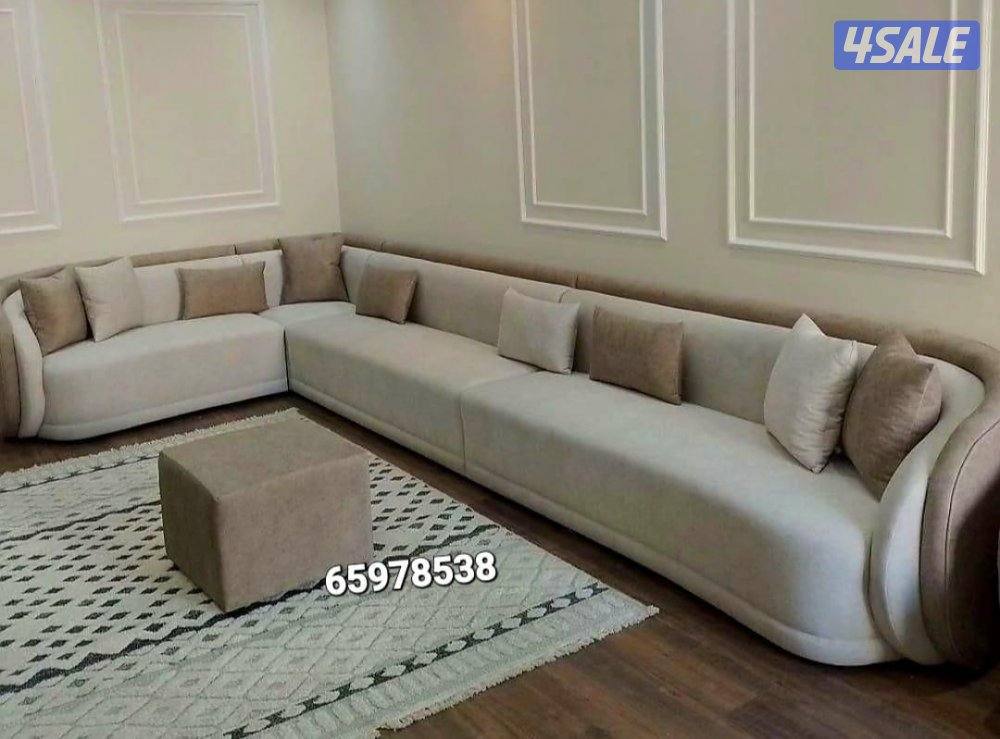 تنجيد وتفصال وستاير13