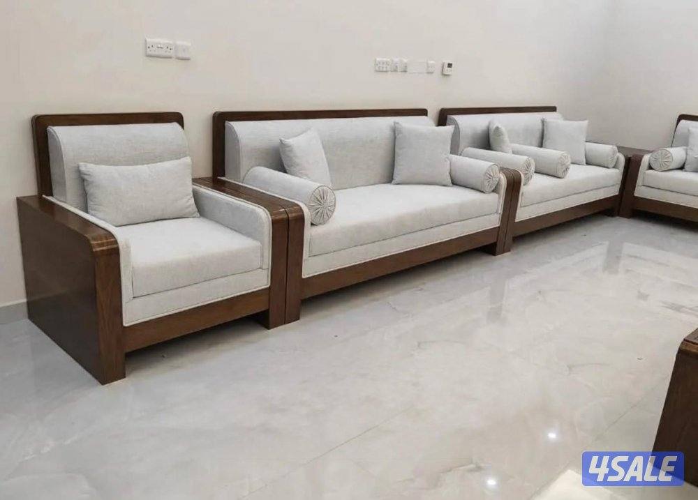 تنجيد وتفصال وستاير12