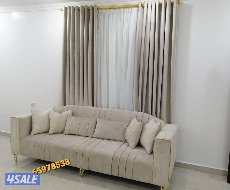 تنجيد وتفصال وستاير14