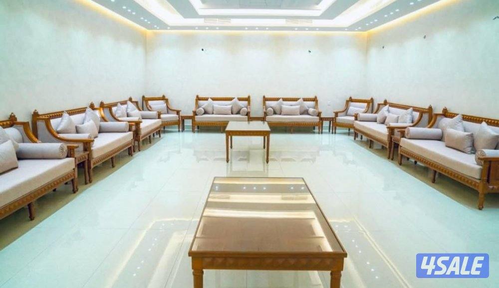 تنجيد وتفصال وستاير15