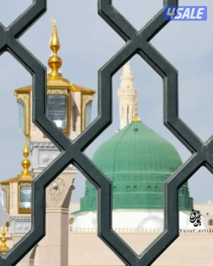 سوداني خارج الكويت يطلب عمل دايم0