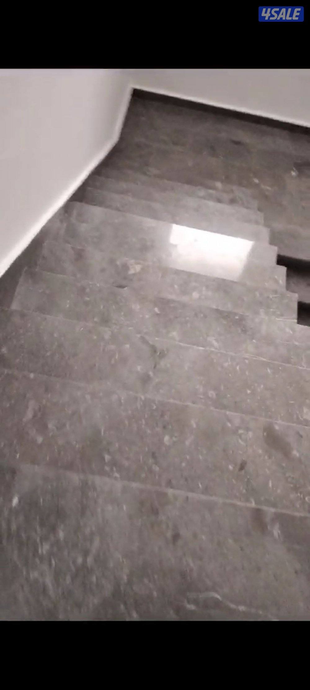 معلم هندي سيراميك رخام حجر بلات11