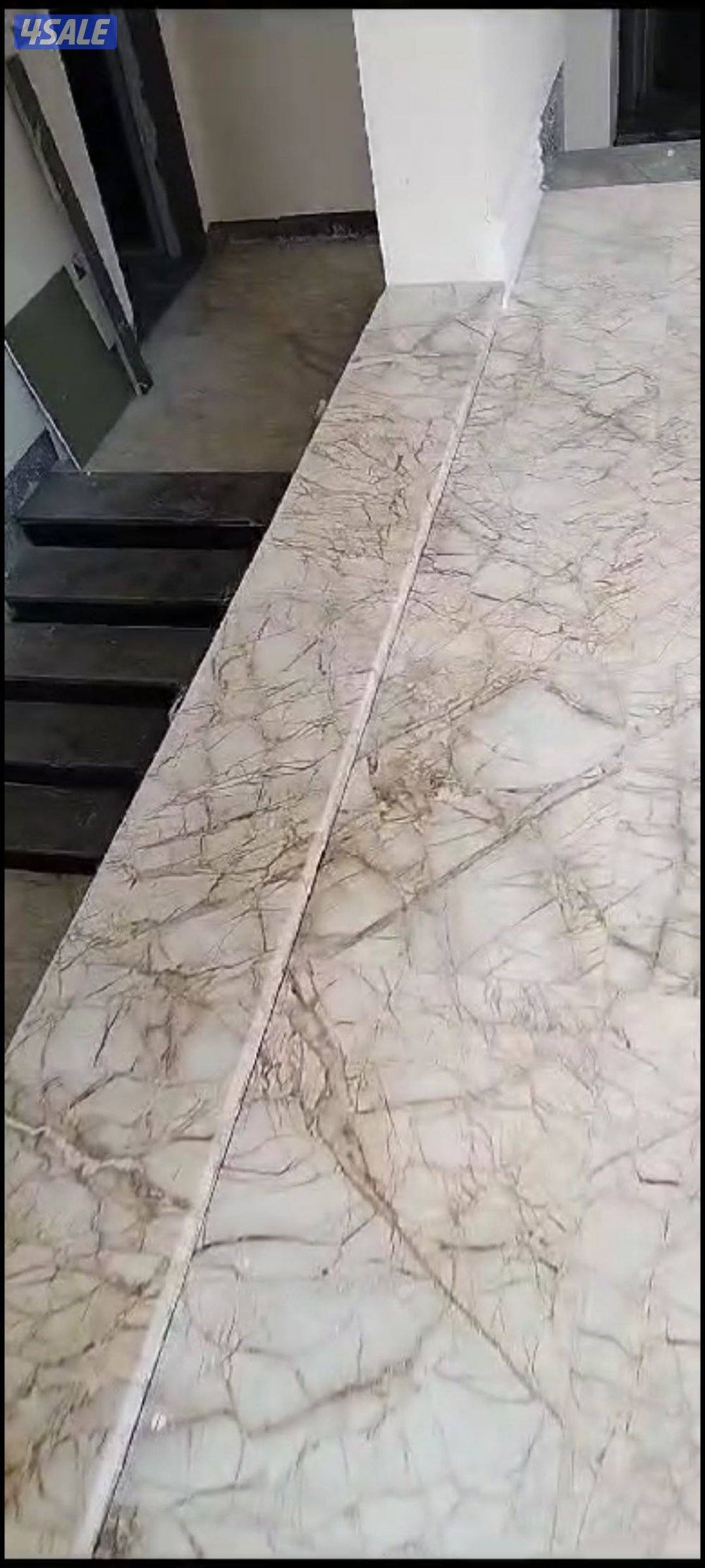 معلم هندي سيراميك رخام حجر بلات5