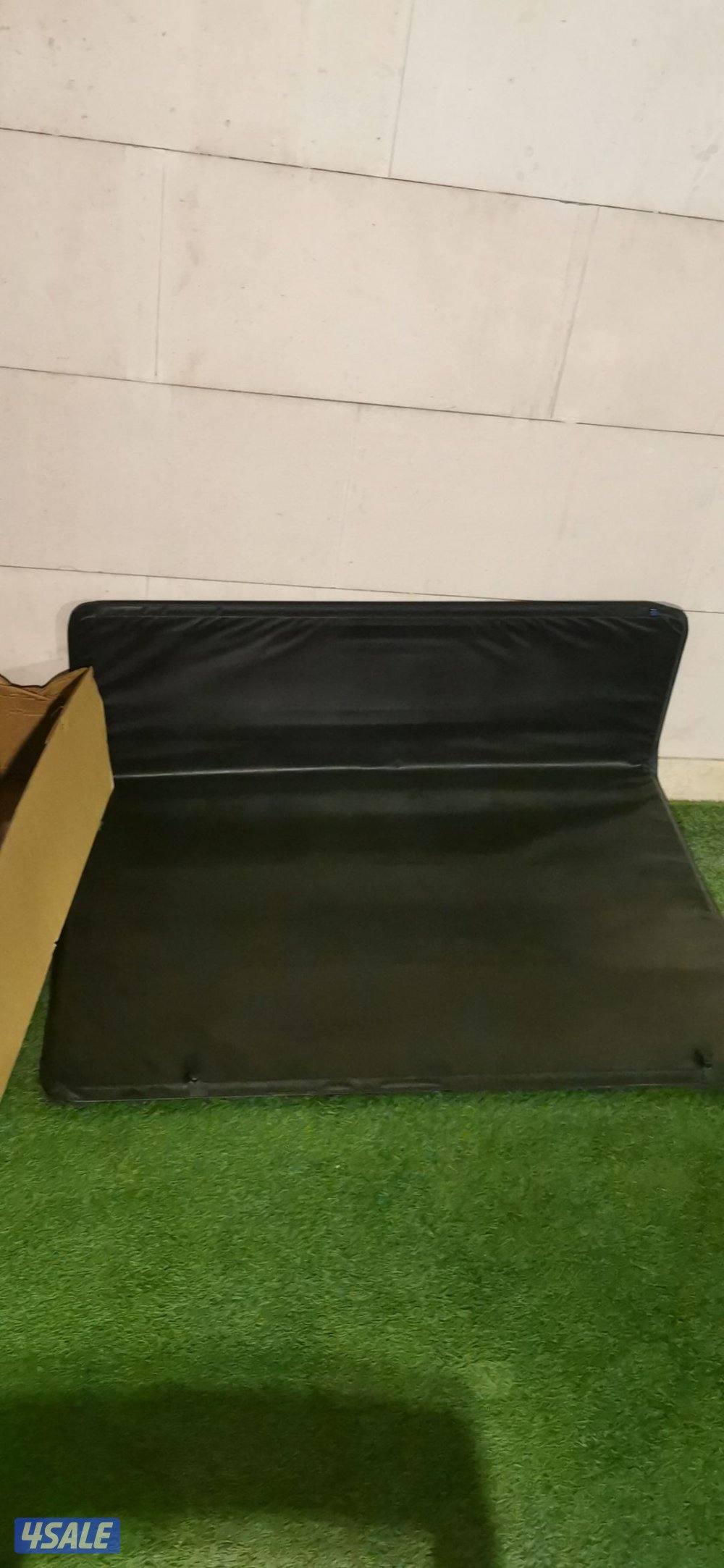 للبيع تصكيرة تصفيط أصلية من Mopar0