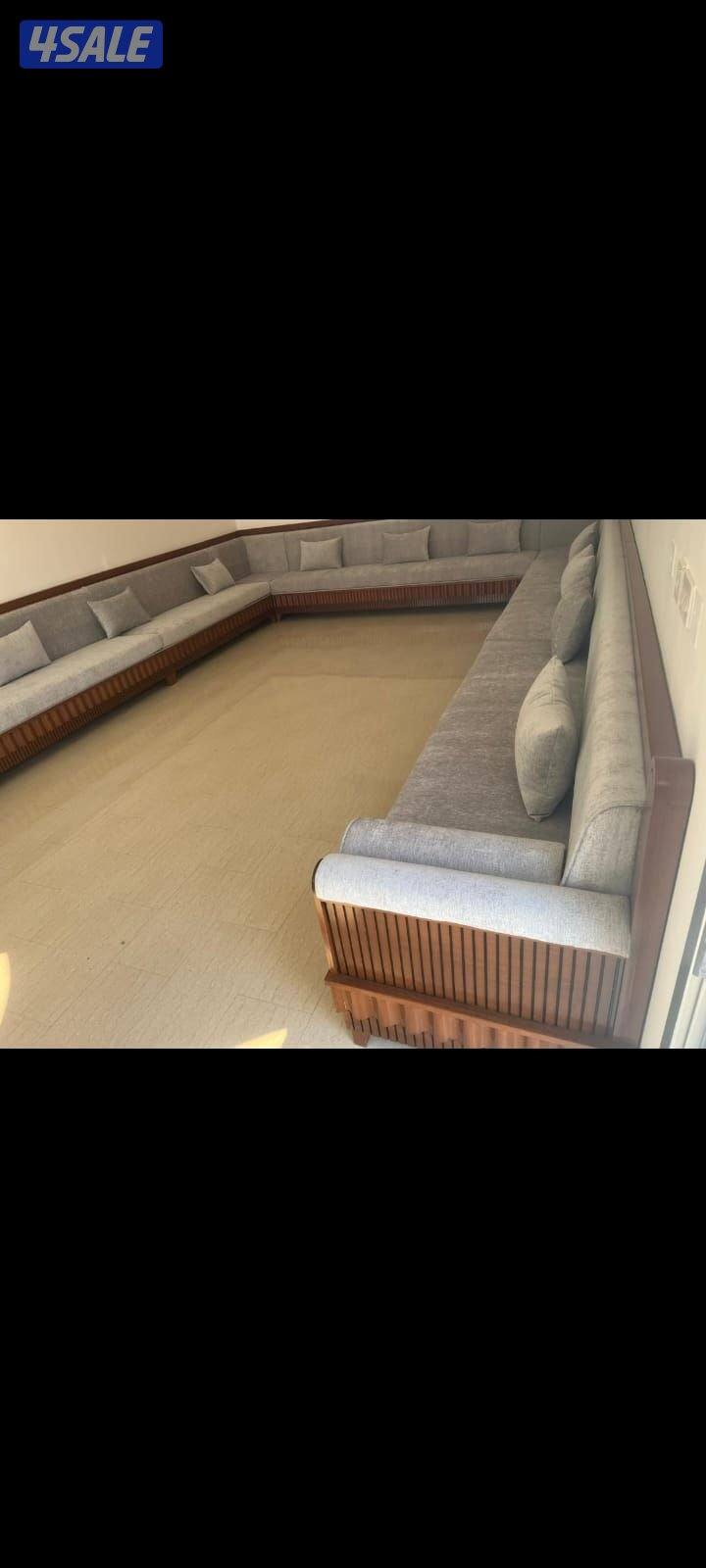 ابو مارلي للاثاث والمفروشات أحدث الموديلات عندنا اسعارنا مميزه0