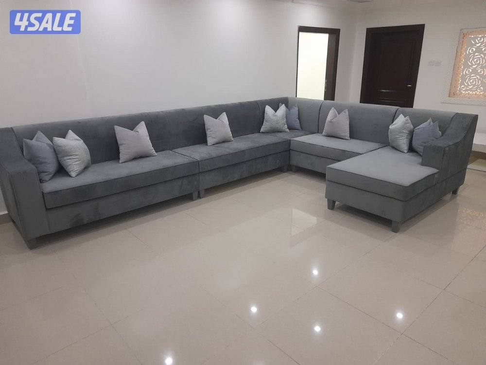 ابو مارلي للاثاث والمفروشات أحدث الموديلات عندنا اسعارنا مميزه1