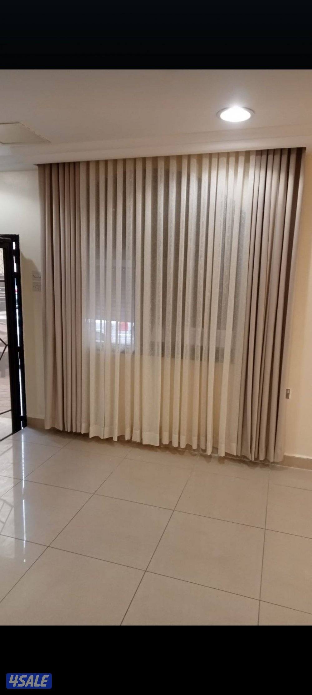 ابو مارلي للاثاث والمفروشات أحدث الموديلات عندنا اسعارنا مميزه2