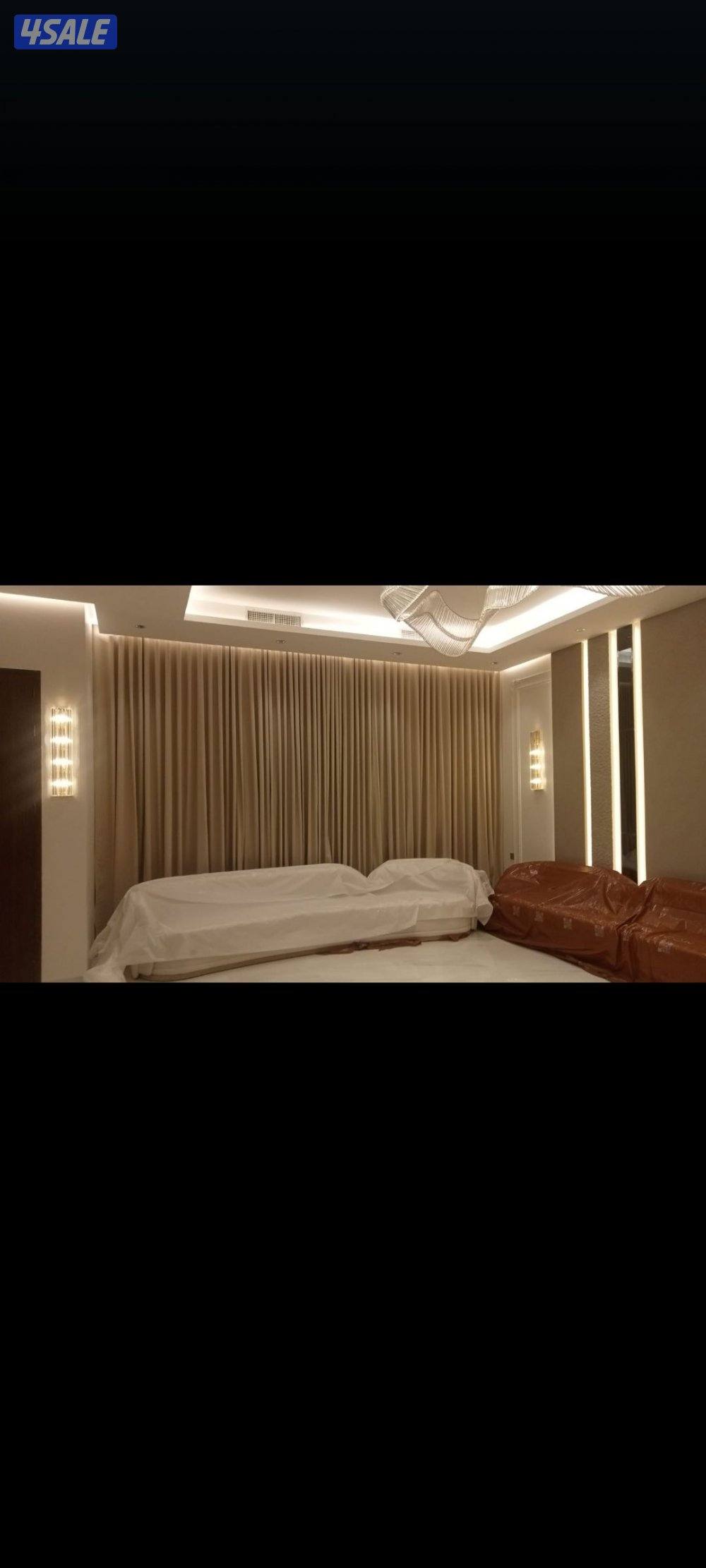 ابو مارلي للاثاث والمفروشات أحدث الموديلات عندنا اسعارنا مميزه3