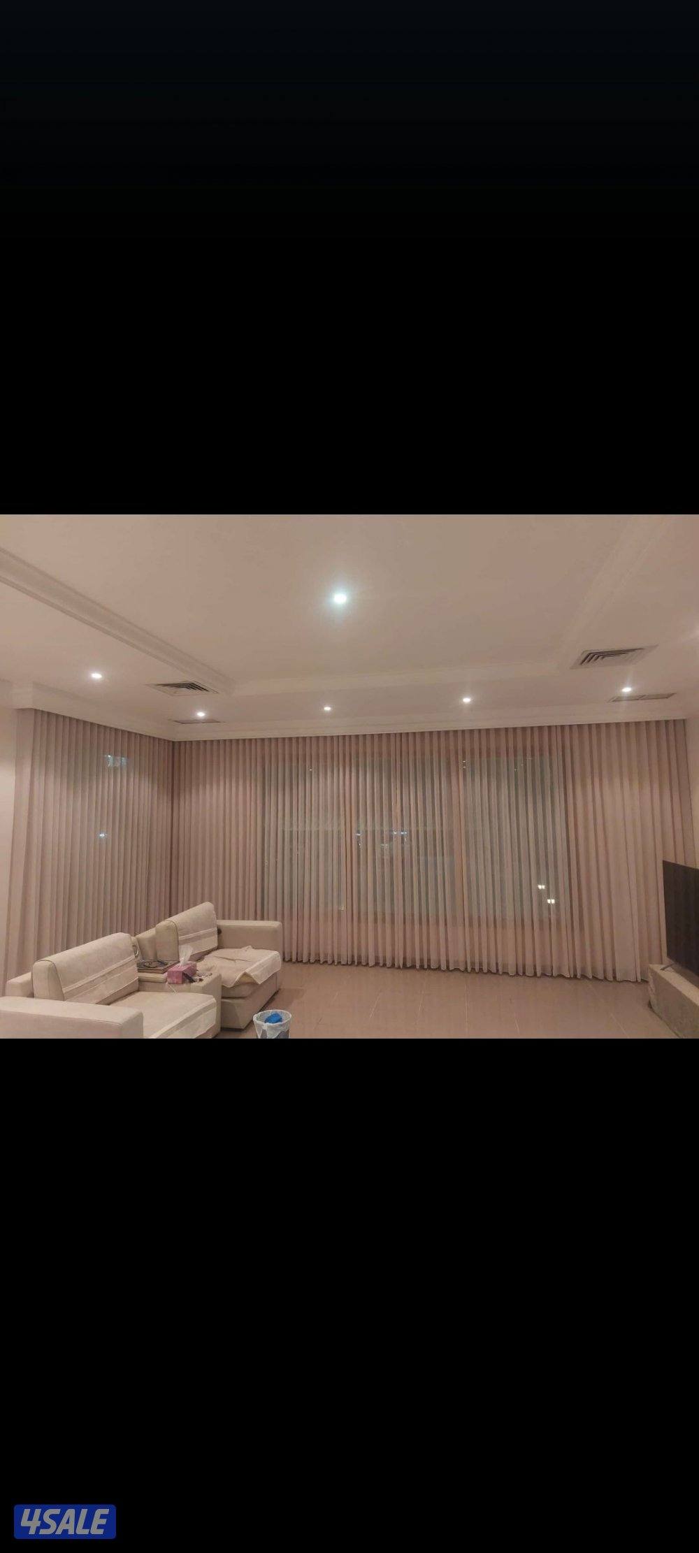 ابو مارلي للاثاث والمفروشات أحدث الموديلات عندنا اسعارنا مميزه4