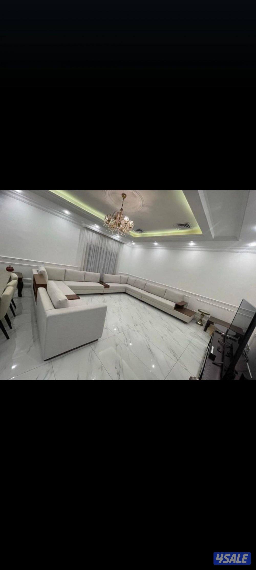 ابو مارلي للاثاث والمفروشات أحدث الموديلات عندنا اسعارنا مميزه5