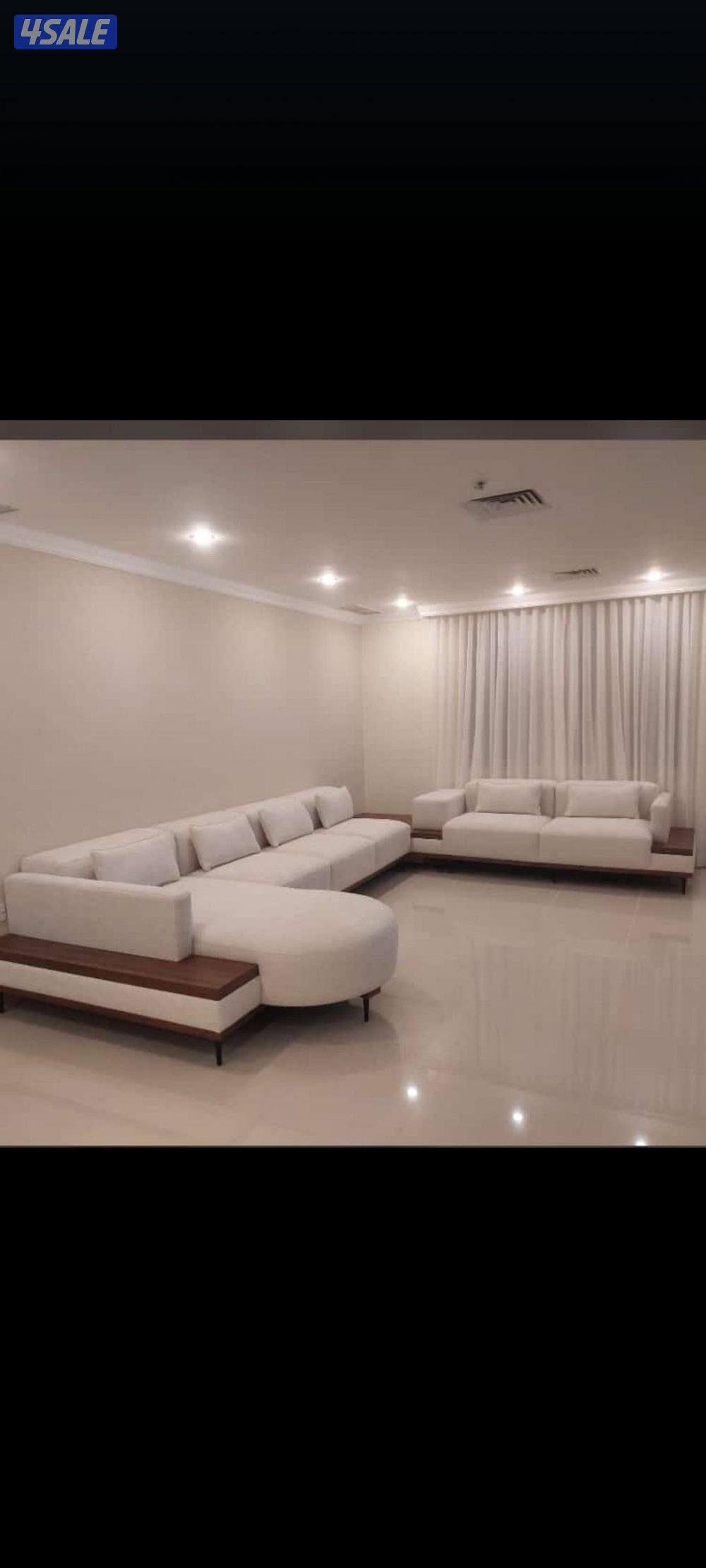 ابو مارلي للاثاث والمفروشات أحدث الموديلات عندنا اسعارنا مميزه6