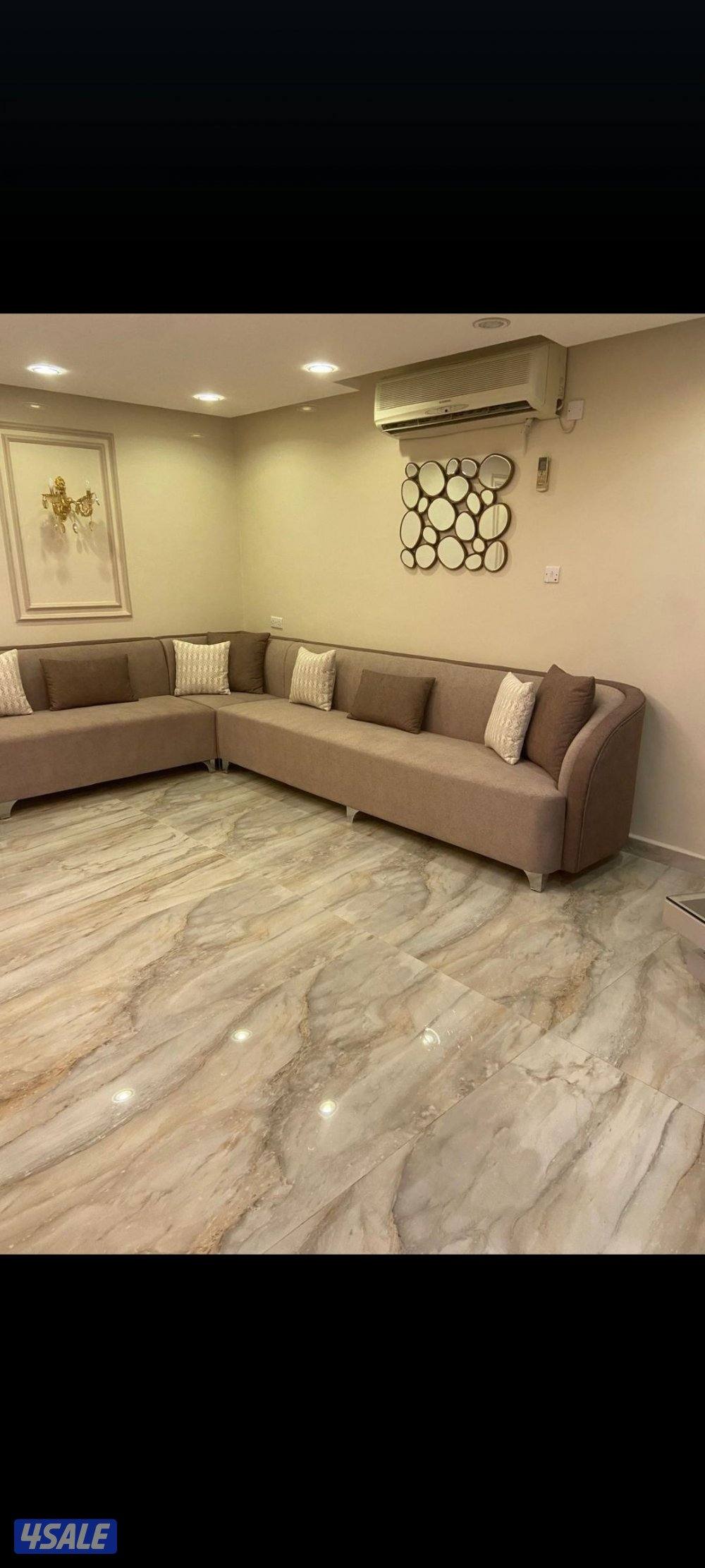 ابو مارلي للاثاث والمفروشات أحدث الموديلات عندنا اسعارنا مميزه9