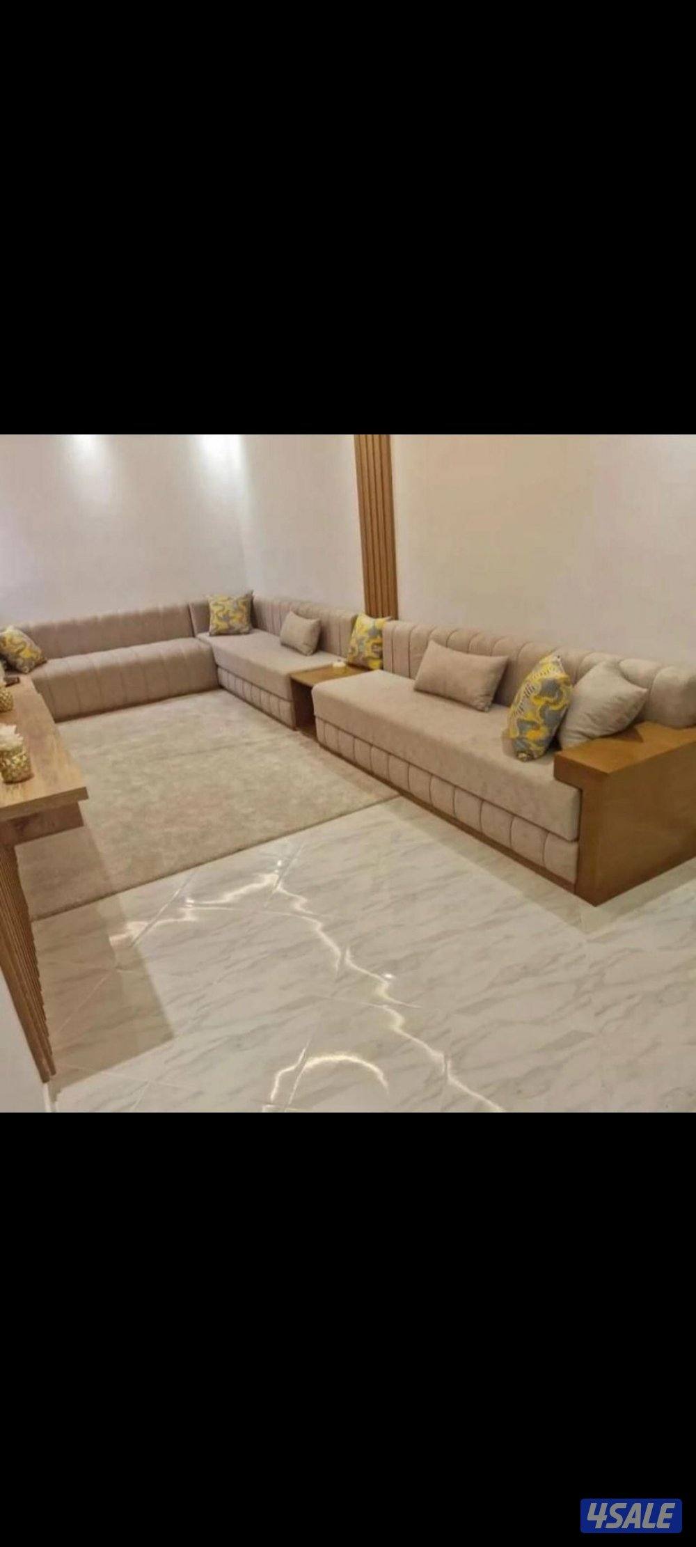 ابو مارلي للاثاث والمفروشات أحدث الموديلات عندنا اسعارنا مميزه10