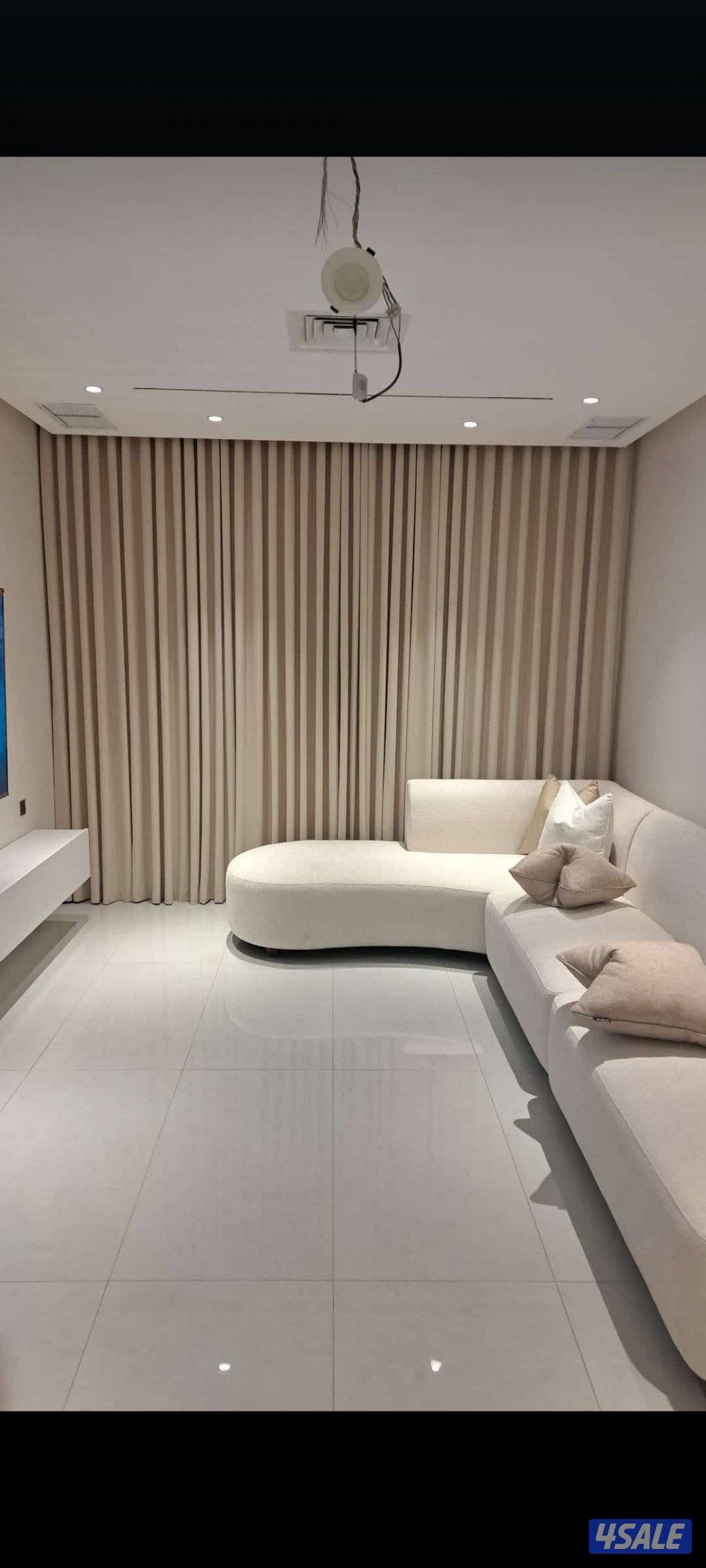 ابو مارلي للاثاث والمفروشات أحدث الموديلات عندنا اسعارنا مميزه12