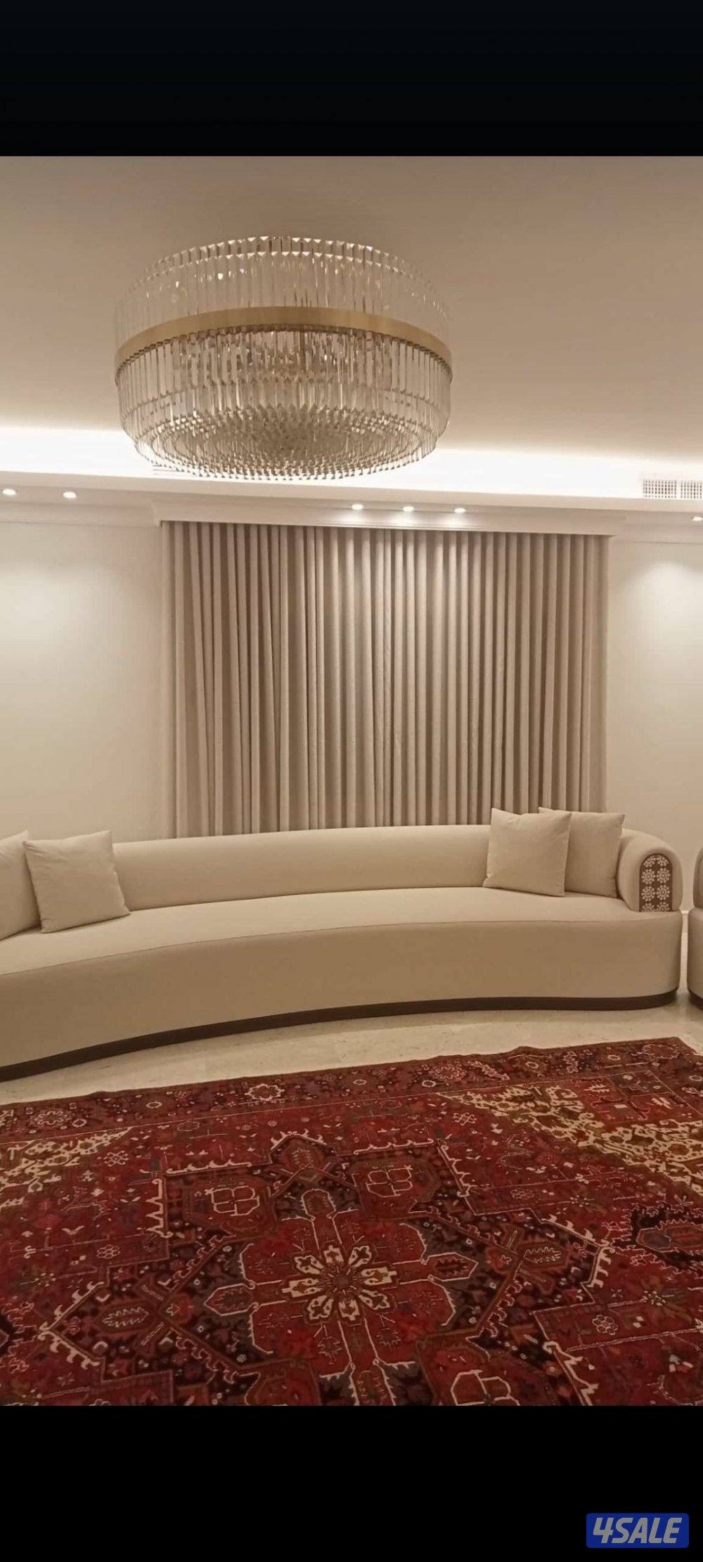 ابو مارلي للاثاث والمفروشات أحدث الموديلات عندنا اسعارنا مميزه13