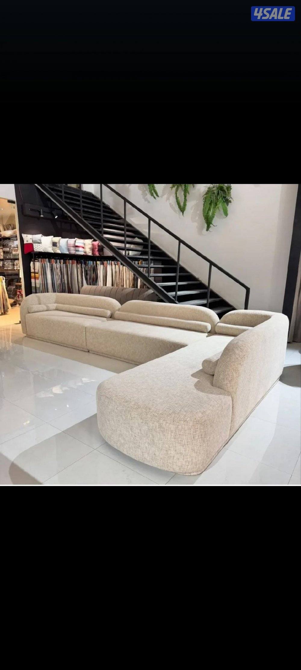 ابو مارلي للاثاث والمفروشات أحدث الموديلات عندنا اسعارنا مميزه14