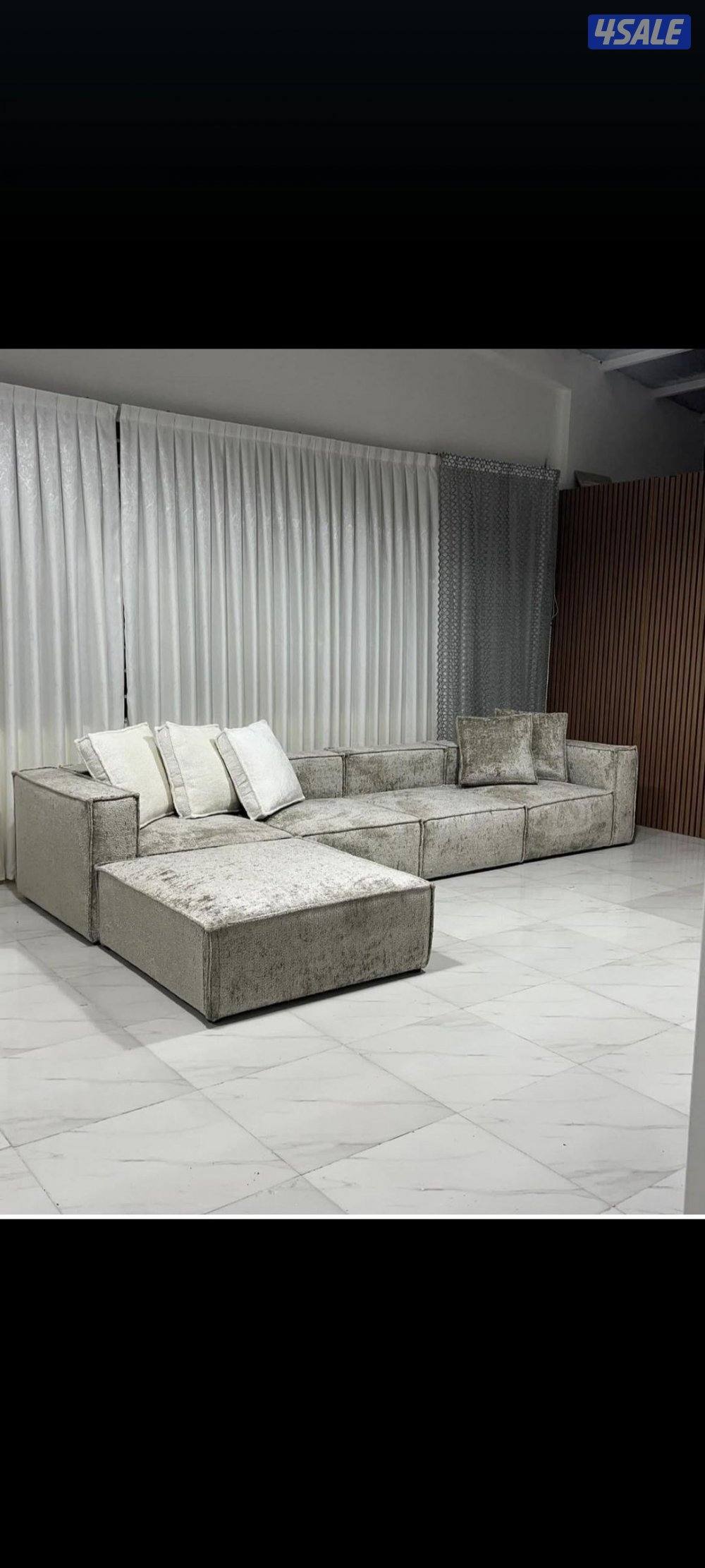 ابو مارلي للاثاث والمفروشات أحدث الموديلات عندنا اسعارنا مميزه15