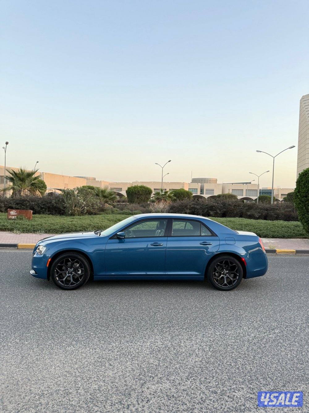 كرايزر فئة s موديل 2021 صبغ الوكاله ماشي 90 الف قمه بالنظافه0