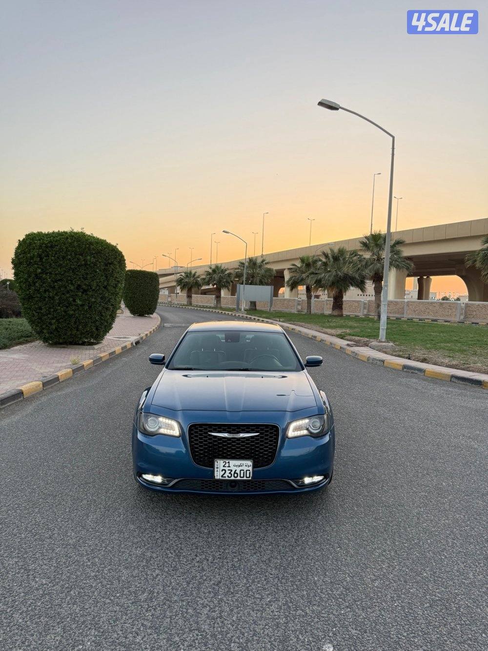 كرايزر فئة s موديل 2021 صبغ الوكاله ماشي 90 الف قمه بالنظافه1