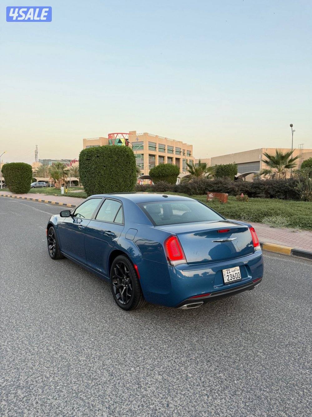 كرايزر فئة s موديل 2021 صبغ الوكاله ماشي 90 الف قمه بالنظافه3