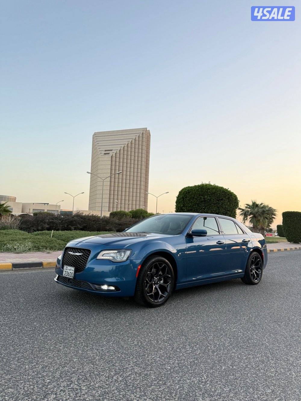 كرايزر فئة s موديل 2021 صبغ الوكاله ماشي 90 الف قمه بالنظافه5