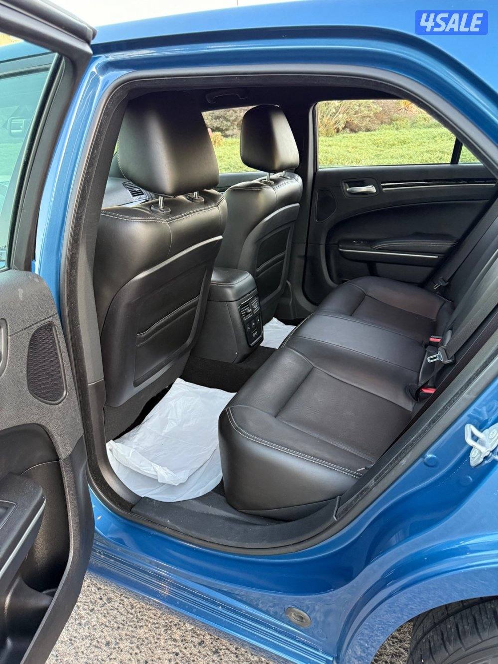 كرايزر فئة s موديل 2021 صبغ الوكاله ماشي 90 الف قمه بالنظافه7