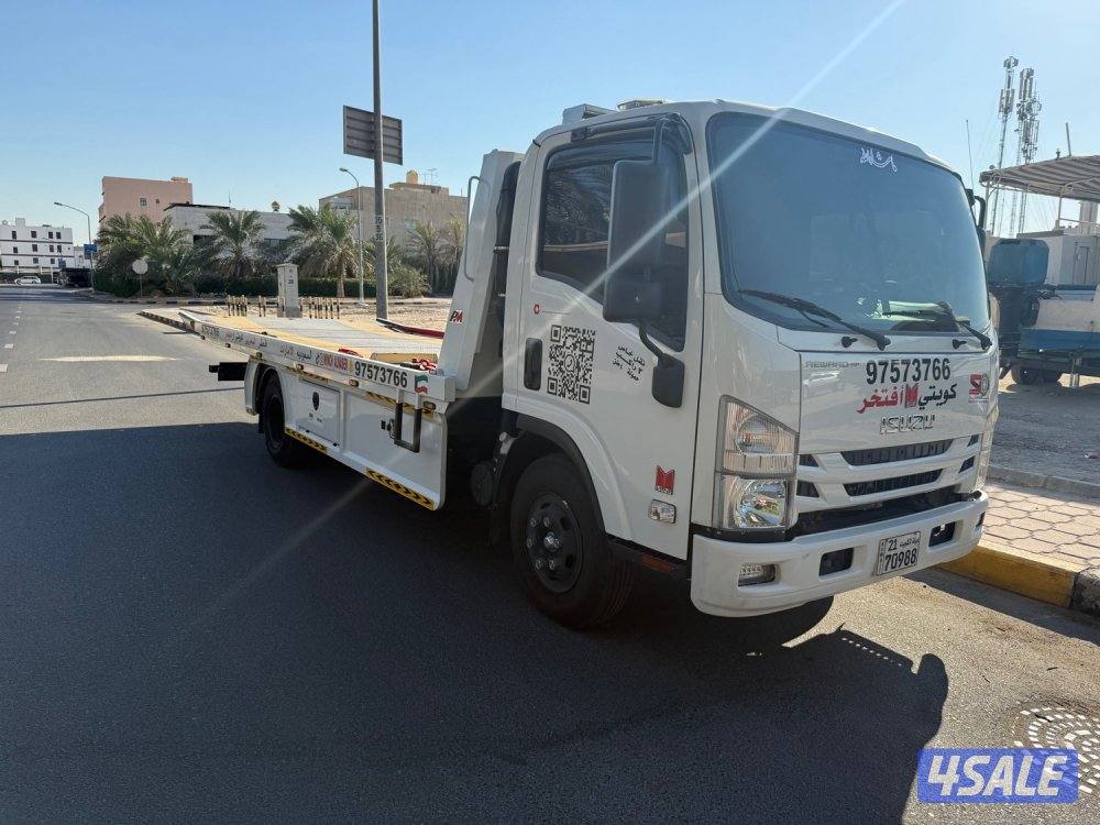 للبيع سطحه pm موديل 20231