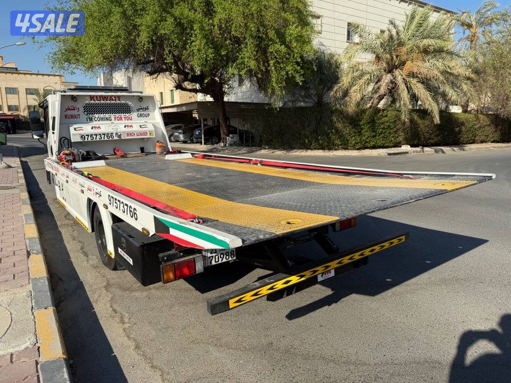 للبيع سطحه pm موديل 20232