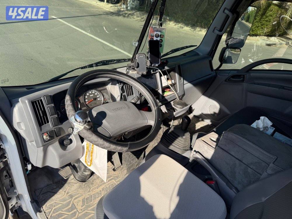 للبيع سطحه pm موديل 20233