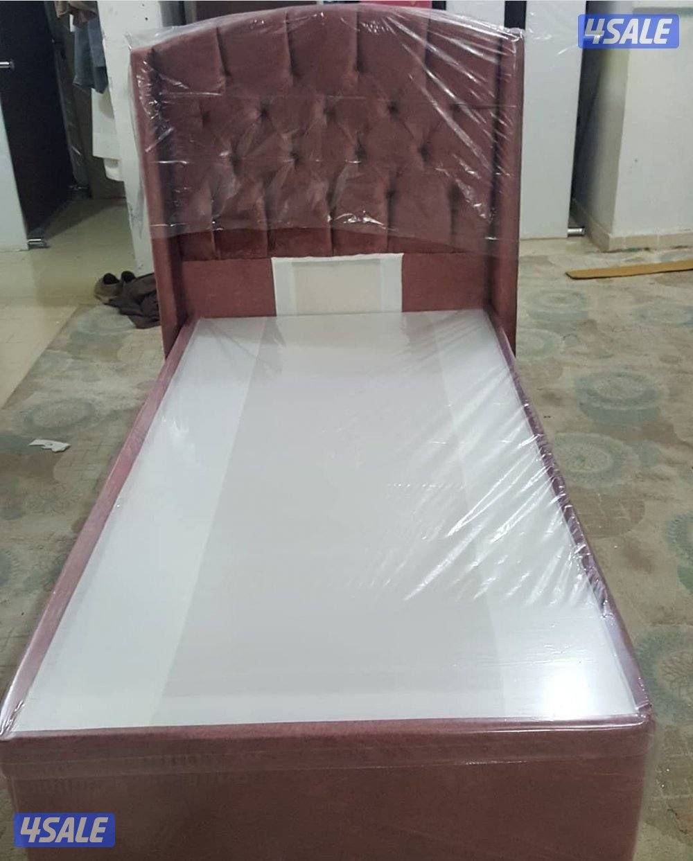 عالم السراير والفرشات الطبي باقل الأسعار جميع المقاسات4