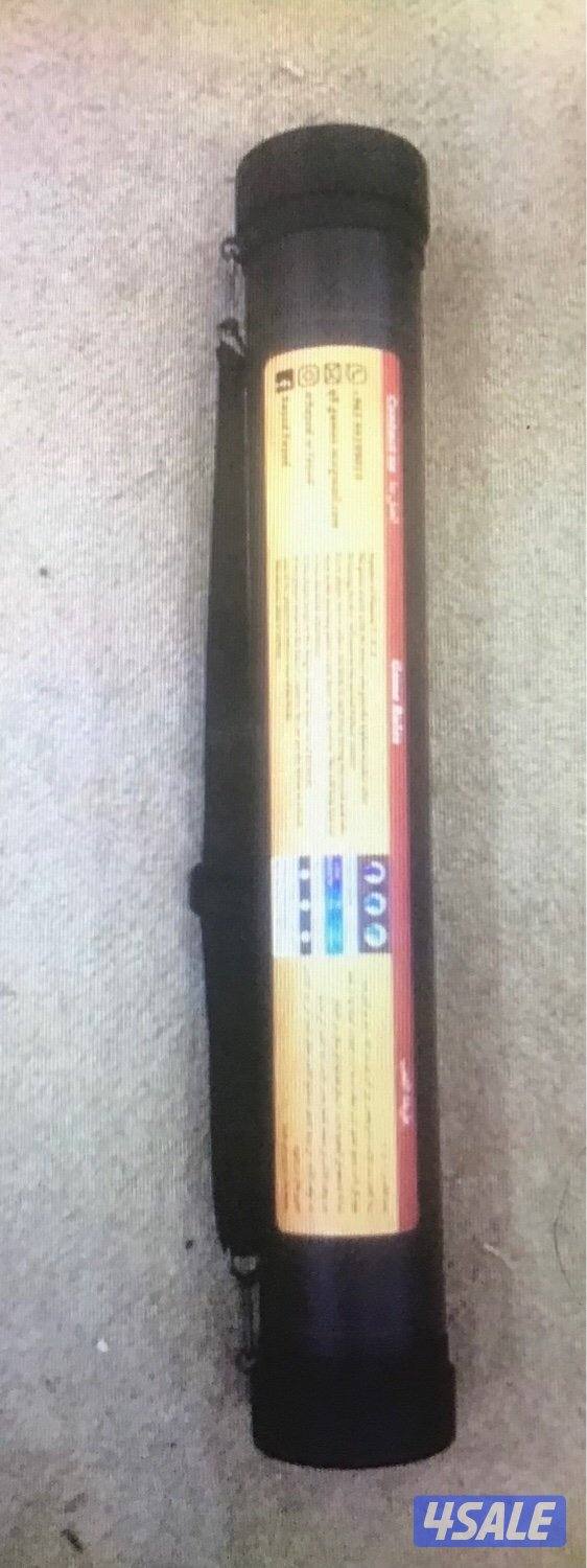 أتاري لعبة الطيبيين جديد7