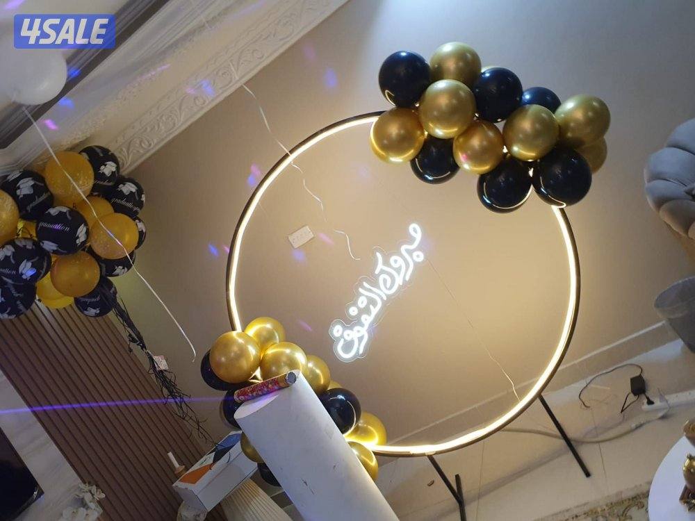 إستقبال مواليد جدد🤰🎈🍼🛀👨‍🍼👩‍🍼😁party_q85