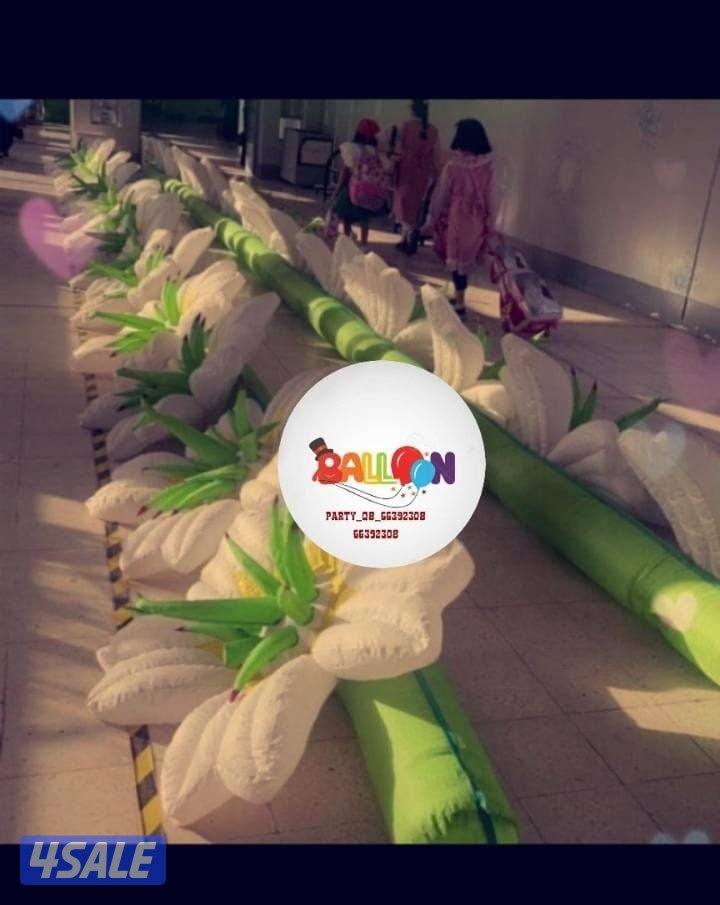 إستقبال مواليد جدد🤰🎈🍼🛀👨‍🍼👩‍🍼😁party_q89