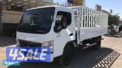 نقل عفش  وفك مخيمات  وسرديب نقل عفش جميع مناطق الكويت خدمة ٢٤ساعة0