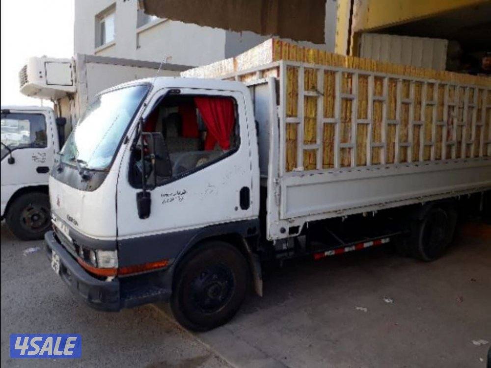 نقل عفش  وفك مخيمات  وسرديب نقل عفش جميع مناطق الكويت خدمة ٢٤ساعة1