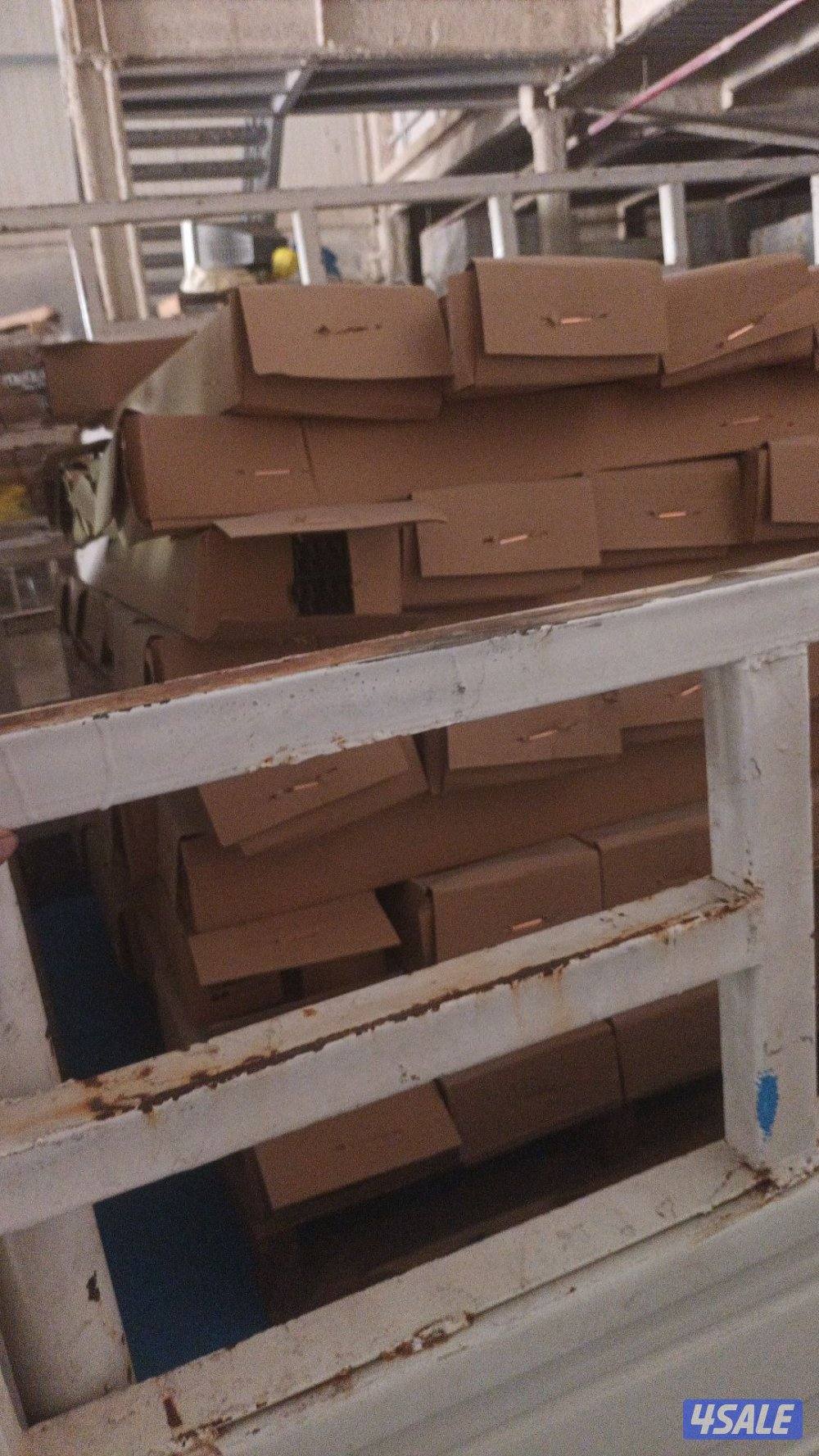 نقل عفش  وفك مخيمات  وسرديب نقل عفش جميع مناطق الكويت خدمة ٢٤ساعة5