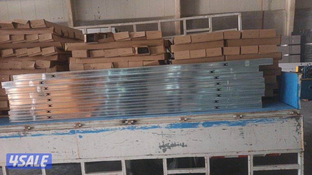 نقل عفش  وفك مخيمات  وسرديب نقل عفش جميع مناطق الكويت خدمة ٢٤ساعة6