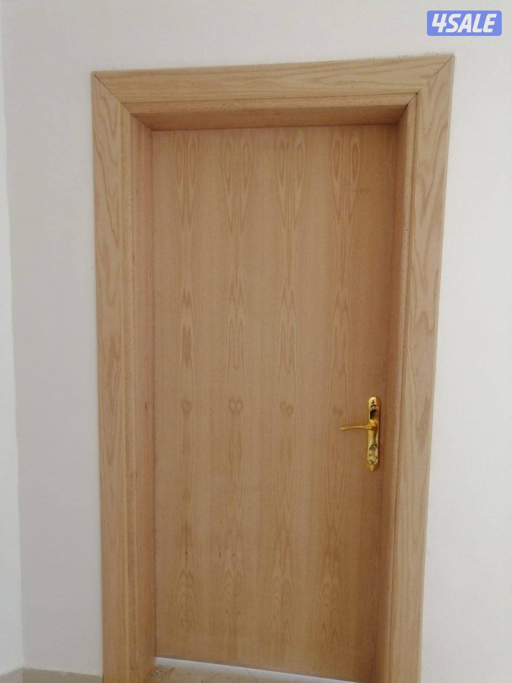 نجار فنی تصلیح کبتات تفصال باب شارشوب جمیع اعمال نجاری0