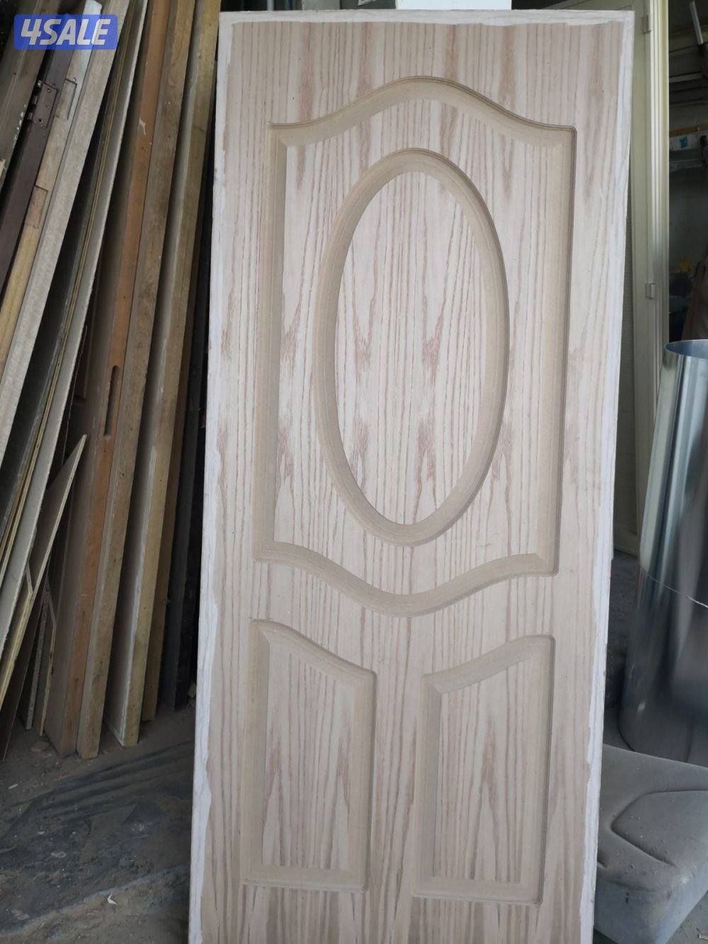 نجار فنی تصلیح کبتات تفصال باب شارشوب جمیع اعمال نجاری2