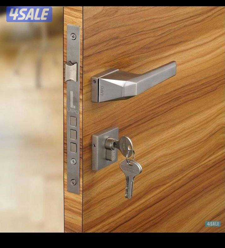 نجار فنی تصلیح کبتات تفصال باب شارشوب جمیع اعمال نجاری3